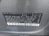 Volkswagen Jetta 1.8T Sport 3VWD17AJ2GM326322 photo