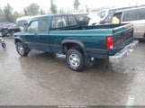 Dodge Dakota 1B7GG23X5RW114066 снимка