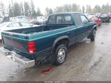 Dodge Dakota 1B7GG23X5RW114066 снимка