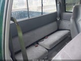 Dodge Dakota 1B7GG23X5RW114066 снимка