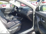 Nissan Rogue Sv JN8AT2MT3HW389189 снимка