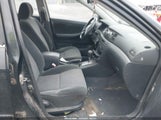 Toyota Corolla S 2T1BR32E24C309845 снимка