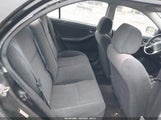 Toyota Corolla S 2T1BR32E24C309845 fotografie