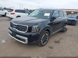 Kia Telluride S 5XYP6DGC9SG604258 снимка