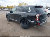 Kia Telluride S 5XYP6DGC9SG604258 снимка