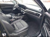Kia Telluride S 5XYP6DGC9SG604258 снимка