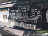 Kia Telluride S 5XYP6DGC9SG604258 снимка