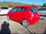 Chevrolet Spark Ls Manual KL8CA6S98EC519949 снимка