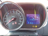 Chevrolet Spark Ls Manual KL8CA6S98EC519949 снимка