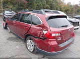 Subaru Outback 2.5I Premium 4S4BSACCXH3258952 снимка