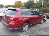 Subaru Outback 2.5I Premium 4S4BSACCXH3258952 снимка