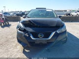 Nissan Versa Sv Xtronic Cvt 3N1CN8EV9LL805331 снимка
