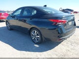 Nissan Versa Sv Xtronic Cvt 3N1CN8EV9LL805331 снимка