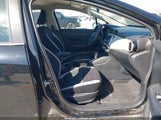 Nissan Versa Sv Xtronic Cvt 3N1CN8EV9LL805331 снимка