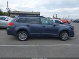 Subaru Outback 2.5I Premium 4S4BRBDC9E3309952 снимка