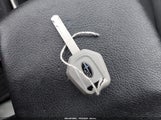 Subaru Outback 2.5I Premium 4S4BRBDC9E3309952 снимка