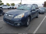 Subaru Outback 2.5I Premium 4S4BRBDC9E3309952 снимка