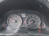 Subaru Outback 2.5I Premium 4S4BRBDC9E3309952 снимка