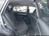 Subaru Outback 2.5I Premium 4S4BRBDC9E3309952 снимка