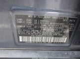 Subaru Outback 2.5I Premium 4S4BRBDC9E3309952 снимка