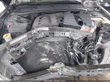Chrysler 300 Touring/Signature Series/Executive Series 2C3CA5CV0AH167863 снимка