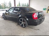 Chrysler 300 Touring/Signature Series/Executive Series 2C3CA5CV0AH167863 fotografie