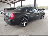 Chrysler 300 Touring/Signature Series/Executive Series 2C3CA5CV0AH167863 снимка
