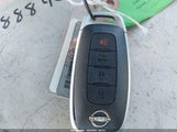 Nissan Sentra Sv 3N1AB8CV0SY302033 fotografie