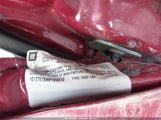 Chevrolet Malibu Maxx Lt 1G1ZT61806F160870 photo