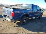 Ford F-250 Xlt 1FT7W2B69CEA75636 снимка