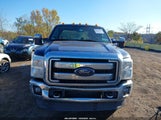 Ford F-250 Xlt 1FT7W2B69CEA75636 снимка