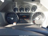 Ford F-250 Xlt 1FT7W2B69CEA75636 снимка