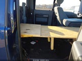 Ford F-250 Xlt 1FT7W2B69CEA75636 снимка