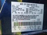 Ford F-250 Xlt 1FT7W2B69CEA75636 снимка
