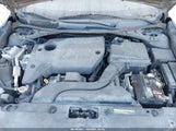 Nissan Altima 2.5 Sv 1N4AL3AP5HC168032 снимка