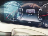 Mercedes-Benz S 560 WDDUG8DB5JA380963 photo