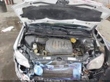 Dodge Grand Caravan Sxt 2C4RDGCG8KR562654 снимка