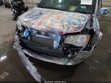 Dodge Grand Caravan Sxt 2C4RDGCG8KR562654 снимка