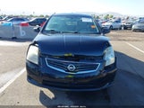 Nissan Sentra 2.0 3N1AB6AP2AL718752 снимка