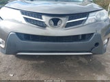 Toyota Rav4 Xle 2T3RFREV9EW159312 снимка