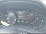 Nissan Rogue S 5N1AT2MT7KC780703 снимка