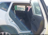 Nissan Rogue S 5N1AT2MT7KC780703 снимка