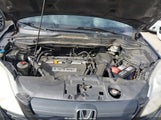 Honda Cr-V Lx JHLRE38378C046723 снимка