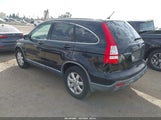 Honda Cr-V Lx JHLRE38378C046723 снимка