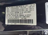 Honda Cr-V Lx JHLRE38378C046723 снимка