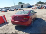 Hyundai Elantra Limited 5NPDH4AE8GH659176 снимка
