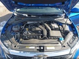 Volkswagen Jetta 1.5T Se 3VW7M7BU4RM031612 photo