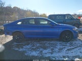 Volkswagen Jetta 1.5T Se 3VW7M7BU4RM031612 fotografie