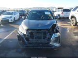 Nissan Kicks Sv Xtronic Cvt 3N1CP5CV0PL481171 fotografie