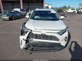 Toyota Rav4 Xle Premium JTMC1RFV3NJ024456 снимка